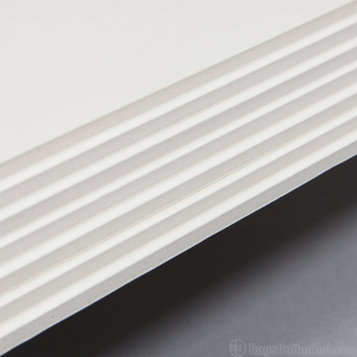 Foam Board BACKINGS for Insert Post